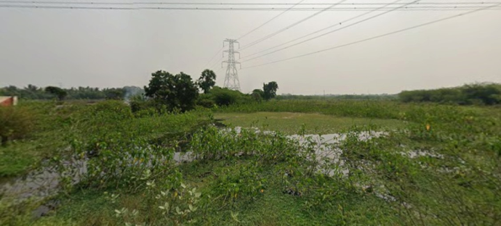 Kulam